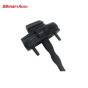 DK4972270E BBmart Auto Parts Voiture Porte Arrière Check Strap Stopper Auto Parts 1Pcs pour <span class=keywords><strong>Ford</strong></span> <span class=keywords><strong>Fiesta</strong></span> <span class=keywords><strong>Fiesta</strong></span> CM - Product Image 2