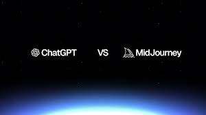 แพ็คเกจพรีเมียม Midjourney 1 เดือน - Product Image 3