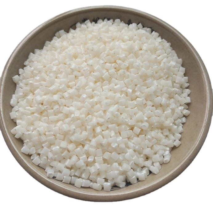 Бедра ударопрочный полистирол пластиковые гранулы высокого качества ударопрочный полистирол