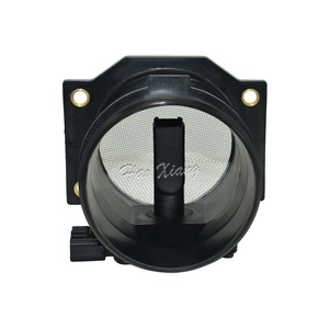 自動車メーターMAFセンサーマスエアフローセンサー22680-1W900 226801W900日産ALTIMA自動車スペアパーツ工場用 - Product Image 4