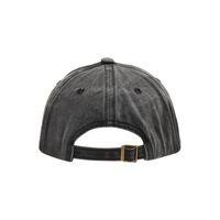 Nouvelles casquettes de baseball assorties PAPA MAMA MINI : chapeaux de soleil d'extérieur de style européen et américain avec lettres imprimées