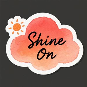 480 autocollants en vinyle imperméables pour carnets, agendas, scrapbooking et bougies - avec languettes adhésives - Product Image 6