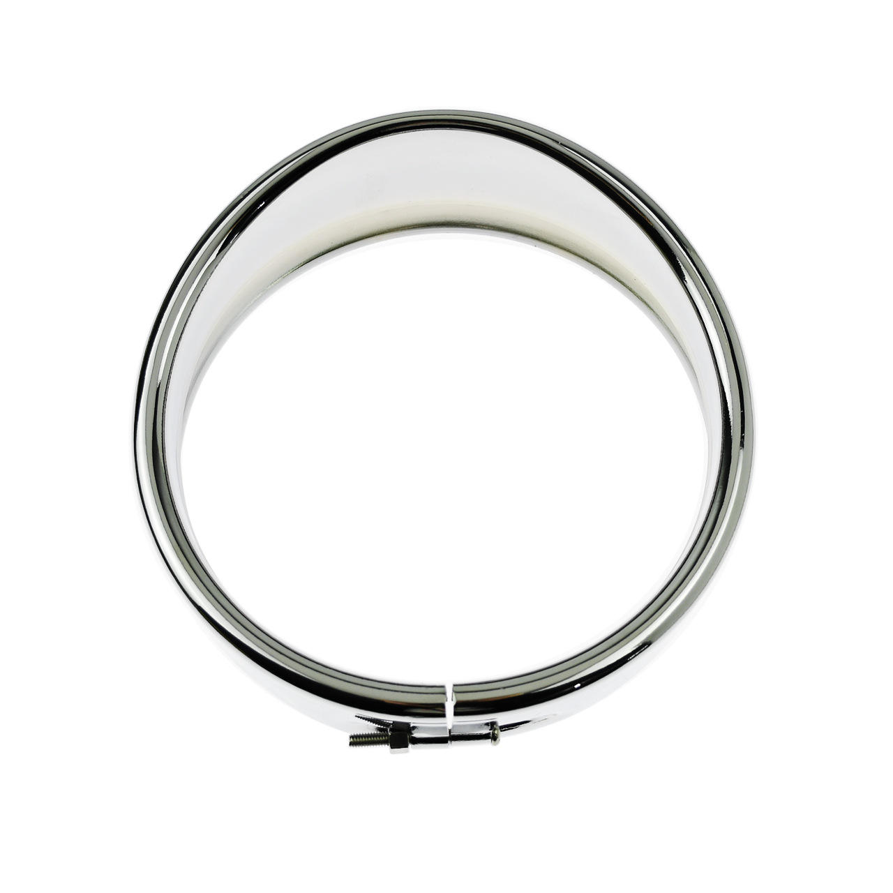 โครเมียม