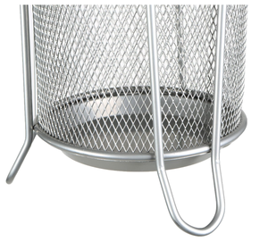 Portaombrelli in <span class=keywords><strong>ferro</strong></span> per portaombrelli in stile Art Organizer portaombrelli portaombrelli per ingresso appartamento <span class=keywords><strong>porta</strong></span> Garage - Product Image 5