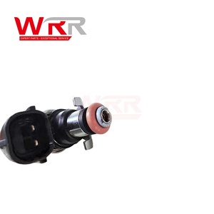 WRR PE0113250 高品质喷油器适用于马自达6 ATENZA/CX-3/CX-4/MX-5/CX-5MAZDA6 WAGO - Product Image 6