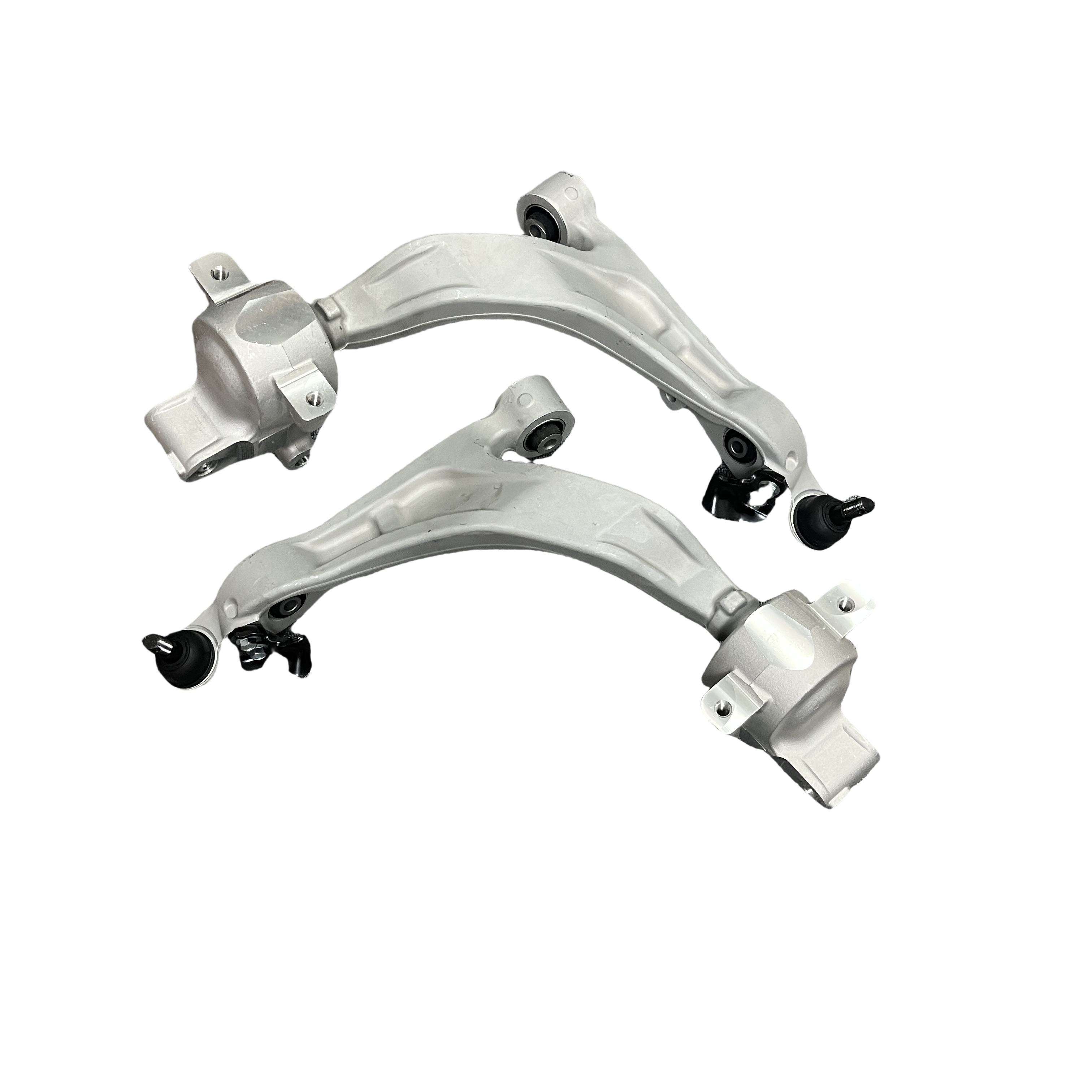 Infiniti FX35 Suspension Arm - Control & Stability