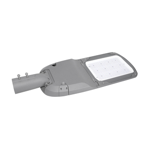 Outdoor Road <b>Light</b> Waterproof IP65 <b>LED</b> Street Aluminum 50W/100W/150W for New Rural Construction Garden Landscape 5-Year FL-LD-YY - Product Image 3