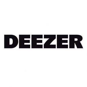 Cuenta Premium de Deezer, 6 Meses de Música en Streaming, Sin Anuncios, Sin Conexión, Europa y Estados Unidos - Product Image 3