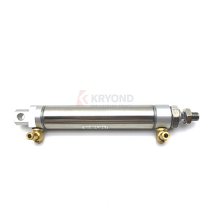 1PC F9.334.001 Air Cylinder for Printing Machine Durable Spare Parts - Product Image 1
