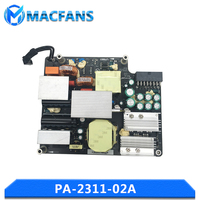 Fuente de Alimentación Original A1311 A1312 ADP-310AF B PA-2311-02A para iMac 27\" A1418 A1419, Placa de Alimentación A1316 A1407 A1225 PSU 250W