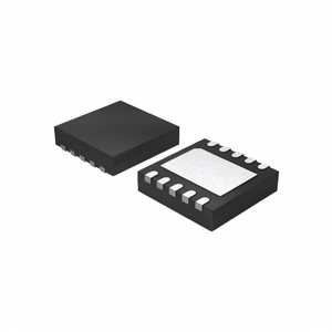 10 VFDFN Exposed Pad, 10 MLF MIC2211-GOYML-TR Electronic Circuit Components Original One Stop Service Power Management (PMIC) - Product Image 1
