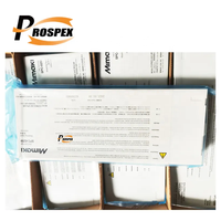 Encre Mimaki originale SPC-020259 pour Cjv30 Cjv150 Jv33 Jv300, liquide de lavage