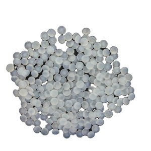 FLUORINIERTER POLYIMID RESIN FPI mit gutem Preis und hoher Qualität - Product Image 2