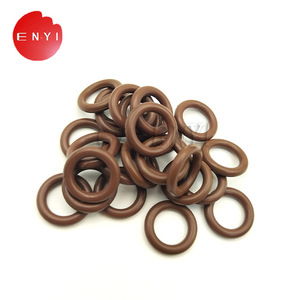 Kit de Reparación de Inyectores de Combustible TS-21033-1, Anillos de Sellado, Filtros Superiores e Inferiores, Tapas para Modelos de Vehículos - Product Image 2