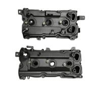 Perfect Quality Auto Engine Systems Stable Engine Valve Cover OE 13264-JK00A 13264-JK00B for Infiniti EX25 G35 EX35 G35