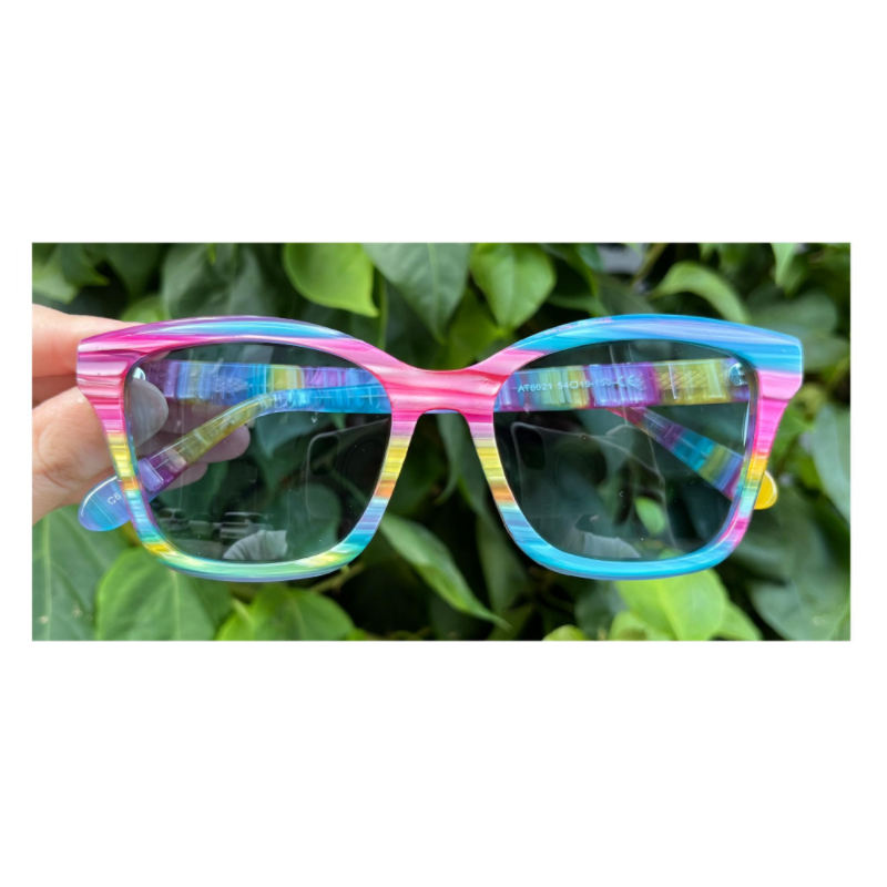 C6แสงสีฟ้า