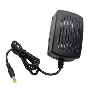 Adaptador de Corriente CA de 9.5V 2A para Altavoz Inalámbrico <span class=keywords><strong>Sony</strong></span> SRS XB40 SRS-XB40 - Product Image 6