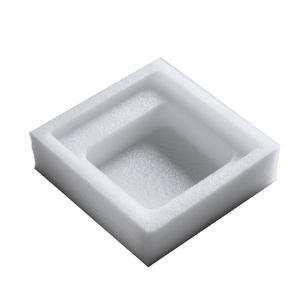 Inserto EPE <span class=keywords><strong>de</strong></span> <span class=keywords><strong>espuma</strong></span> <span class=keywords><strong>de</strong></span> <span class=keywords><strong>polietileno</strong></span> expandido, hojas acolchadas <span class=keywords><strong>de</strong></span> <span class=keywords><strong>espuma</strong></span>, embalaje impermeable, protección a prueba <span class=keywords><strong>de</strong></span> golpes, modelo <span class=keywords><strong>de</strong></span> esquina, inserto <span class=keywords><strong>de</strong></span> <span class=keywords><strong>espuma</strong></span> - Product Image 2