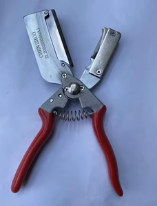 <span class=keywords><strong>Branche</strong></span> épaisse arbre fruitier greffage jardin cisailles élagage coupe greffage cisailles pour le jardinage - Product Image 4