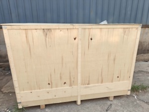 JW750 Diesel-Mischmaschine 750L – Vertikaler Betonmischer mit Flachmund für Bauprojekte und Zementmörtellagerung - Product Image 6