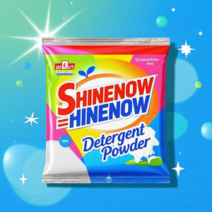 Détergent à <span class=keywords><strong>lessive</strong></span> en poudre <span class=keywords><strong>de</strong></span> haute qualité en vrac, <span class=keywords><strong>carbonate</strong></span> <span class=keywords><strong>de</strong></span> <span class=keywords><strong>sodium</strong></span>, soude ash - Product Image 4