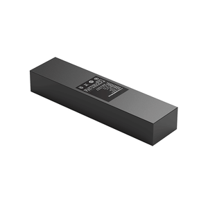 Meilleur <span class=keywords><strong>prix</strong></span> de gros 36V 20AH 40.8AH <span class=keywords><strong>Batterie</strong></span> LiFePO4 AGV Système robotique Robot mobile <span class=keywords><strong>autonome</strong></span> - Product Image 4