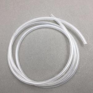 Korozyona dayanıklı mürekkep püskürtmeli yazıcı 6*4mm 5*3mm 4*2.5mm 4.2*2.8mm <span class=keywords><strong>3</strong></span>*2mm mürekkep tüp Solvent boru 50m bir rulo - Product Image 5