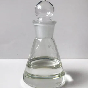 5-Bromo-1-Penteno (C5H9Br) de Alta Calidad, CAS 1119-51-3, 99.9% de Pureza, Intermedios Agroquímicos - Product Image 3