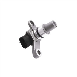 Capteur de vitesse de pièces automobiles OEM 83181-24050 8318124050 83181 24050 5S4895 SN7115 VSS715 723882 SC174 SU6255 SS174 pour <span class=keywords><strong>TOYOTA</strong></span> - Product Image 4