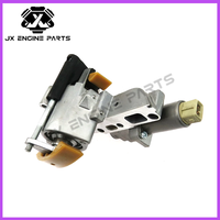 Tensor de Cadena de Distribución del Árbol de Levas Izquierdo para Audi A4 A6 A8 VW Passat B5 078109087C