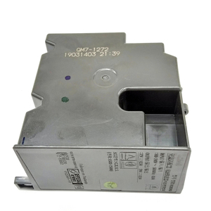 Adaptador de fuente de alimentación K30346 QM7-1272 compatible con Canon MG5770 MG6880 MG6820 MG6670 MG7150 MG5759 MG6840 MG6680 MG6821 MG6660 - Product Image 1
