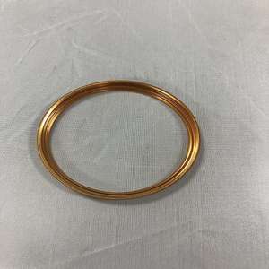 อุปกรณ์ถ่ายภาพ CNC กลึงอลูมิเนียมอัลลอยด์กล้องเลนส์อะแดปเตอร์กรองแหวนอุปกรณ์เสริมกล้องดิจิตอลสําหรับ Canon <span class=keywords><strong>Nikon</strong></span> - Product Image 6