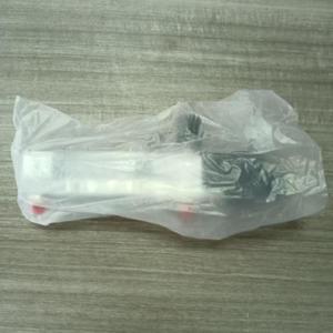 เครื่องวัดอัตราการไหลแบบปรับพื้นที่ได้ รุ่นใหม่และของแท้ Krohne DK800/PV/K1 - Product Image 2