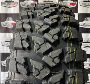 Neumático MT de la Marca DURINGON, Superventas, 30X9.5R15LT - Product Image 3