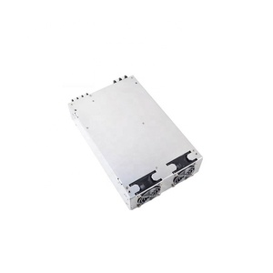 Gốc Meanwell CSP-3000-400 400V 7.5A 3000 Wát Công Suất Cao <span class=keywords><strong>Dc</strong></span> Cung Cấp Điện - Product Image 4