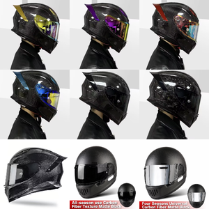 <span class=keywords><strong>Casque</strong></span> <span class=keywords><strong>de</strong></span> <span class=keywords><strong>moto</strong></span> en <span class=keywords><strong>fibre</strong></span> <span class=keywords><strong>de</strong></span> <span class=keywords><strong>carbone</strong></span>, design personnalisé, <span class=keywords><strong>casque</strong></span> intégral, directement <span class=keywords><strong>de</strong></span> l'usine - Product Image 2