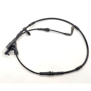 Fil d'avertissement de freinage Heli Electronics T2H2091 938mm pour Jaguar – Remplacement et réparation - Product Image 1