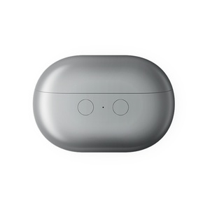 Nuevo Cortauñas Eléctrico Multifunción para Niños, Cortador de Uñas Inteligente para Bebés, Mini Recortador de Uñas Eléctrico con Luz Nocturna - Product Image 3