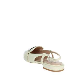 Bailarinas Liu-Jo para Mujer SF4029 PX460 Zapatos Planos Negros - Product Image 2