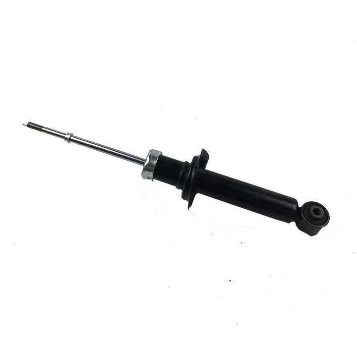 Rear KYB Shock Absorbers for NISSAN SUNNY/SENTRA - Durable & Reliable