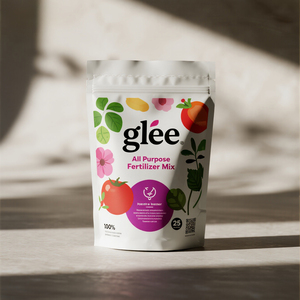 Sacs d'emballage biodégradables personnalisés de 10 kg, 20 kg, 25 kg pour fleurs, graines, terre et <span class=keywords><strong>engrais</strong></span> - Product Image 4