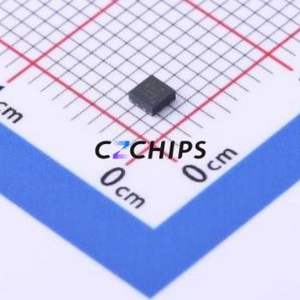 TPS61099DRVR nuevo y Original, Chip IC de circuito integrado de 2x2, PMIC, IC de potencia de DC-DC - Product Image 1