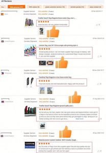 High Quality Trade Show <b>Tent</b> 3X3M Foldable Hexagon <b>Frame</b> for Outdoor Advertising Event <b>Tents</b> - Product Image 6