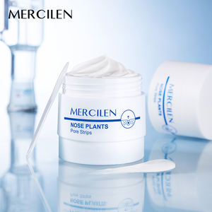 Лидер продаж на российском рынке, 100% оригинальная маска от черных точек от кожуры - Product Image 4