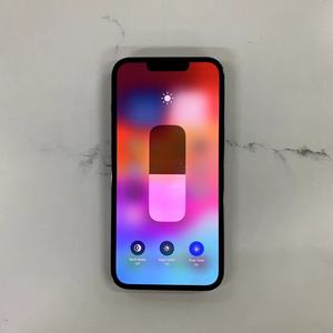 Venta al por Mayor de Teléfonos Inteligentes <span class=keywords><strong>iPhone</strong></span> <span class=keywords><strong>13</strong></span> Pro 5G Originales de Alta Calidad y Bajo Precio, Desbloqueados Globalmente, <span class=keywords><strong>iPhone</strong></span> <span class=keywords><strong>13</strong></span> Pro Usados - Product Image 3
