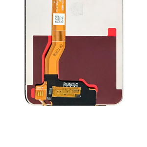 อะไหล่หน้าจอโทรศัพท์มือถือ LCD <span class=keywords><strong>A96</strong></span> OPPO - Product Image 4