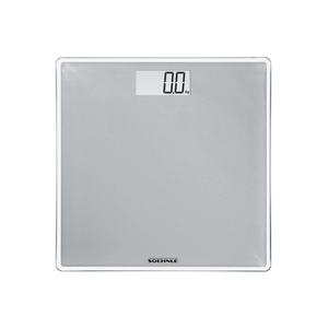 Báscula de Baño Digital Soehnle Style Sense Compact 300, Medición de Peso Digital, Capacidad de 300 Kg - Product Image 1