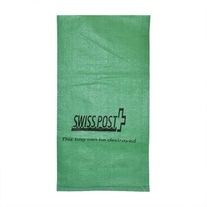 Bolsas <span class=keywords><strong>de</strong></span> plástico tejidas <span class=keywords><strong>de</strong></span> 50 kilos, bolsas <span class=keywords><strong>de</strong></span> harina <span class=keywords><strong>de</strong></span> pp, bolsas <span class=keywords><strong>de</strong></span> arroz vacías, venta al por mayor - Product Image 4