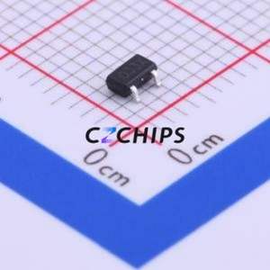 Original nouveau HX61CC3302MR SOT-23-3L Circuit intégré IC puce PMIC moniteur et réinitialisation IC - Product Image 1