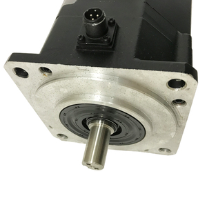 A06B-2449-B200 AiIP 15/8000-B AC Spindle Motor FANUC A06B2449B200 For PLC PAC & Dedicated Controllers - Product Image 4